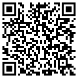 QR Code for Us Army Corps of Engineers in Springfield, OH 45504