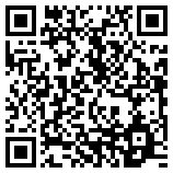 QR Code for Valvoline Instant Oil Change in Westerville, OH 43081