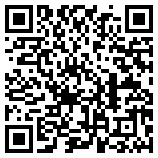 QR Code for Verizon Wireless in Bedford, OH 44146