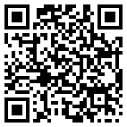 QR Code for Julie Vilardo Dds in Cincinnati, OH 45255