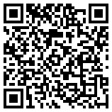 QR Code for Vliet Asphalt in Canton, OH 44708