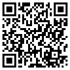 QR Code for VR in Columbus, OH 43215