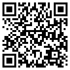 QR Code for Vulcan Cafe in Canton, OH 44706