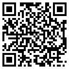 QR Code for W. Elm on Main in Utica, OH 