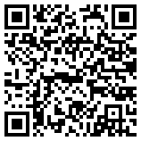 QR Code for Wadsworth Towing in Wadsworth, OH 44281