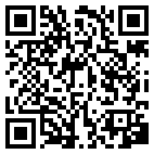 QR Code for Walgreens - Akron in Akron, OH 44305