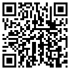 QR Code for Wall of Frames in Urbana, OH 43078