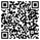 QR Code for Walmart in North Canton, OH 44720