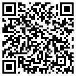 QR Code for Ward Kristel DO in Maumee, OH 43537