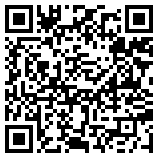 QR Code for Iga Express in Mcconnelsville, OH 43756