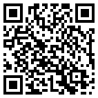 QR Code for Webmis Net in Mansfield, OH 44907