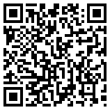 QR Code for Wells William in Coolville, OH 45723
