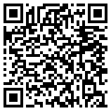 QR Code for Wessling Landscaping in Cincinnati, OH 45244