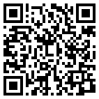 QR Code for White Anthony J in Cincinnati, OH 45236
