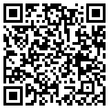 QR Code for White Castle in Sunbury, OH 43074