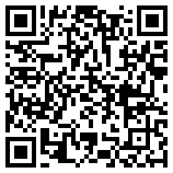 QR Code for Wic Program Columbiana County in Lisbon, OH 44432