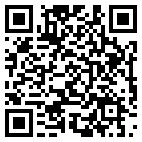 QR Code for Wilson Marc A in Cincinnati, OH 45202