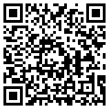 QR Code for Dauch William Concrete in Bucyrus, OH 44820