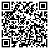 QR Code for World Tree Therapies in Athens, OH 45701