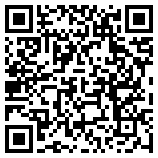 QR Code for Yoga Place/Yoga Central in North Canton, OH 44602
