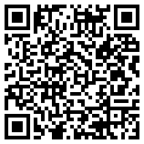 QR Code for Rebecca B Yoxithimer Dds in Cincinnati, OH 45240