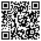 QR Code for Ziegler Bolt in Canton, OH 44706
