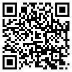 QR Code for Zito Media in Jefferson, OH 44047