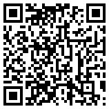 QR Code for 3 Guys and A Sign in North Canton, OH 44720