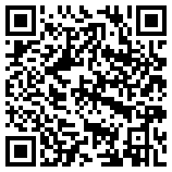QR Code for Aura's Bistro - Lounge in Independence, OH 44131