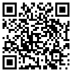 QR Code for 911 Cellular in BEACHWOOD, OH 44122