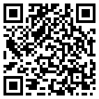 QR Code for Aa in Lewis Center, OH 43035