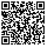 QR Code for Aaa in Cleveland, OH 44131