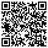 QR Code for Aaa Lock & Key Monroe in Monroe, OH 45050