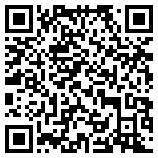 QR Code for Aaa Travel Services in Hamilton, OH 45013