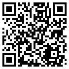 QR Code for Aaron's in Wauseon, OH 43567