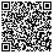 QR Code for Aaron Tree and Landscaping Services in Dayton, OH 45402