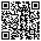 QR Code for County of Auglaize in New Bremen, OH 45869