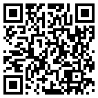 QR Code for Abe -Tec in Batavia, OH 45103