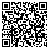 QR Code for Abilities in Action in TOLEDO, OH 43614