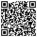 QR Code for Abm in Cleveland, OH 44113