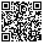 QR Code for AC Electric in Cleveland, OH 44135