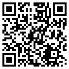 QR Code for Ace in Cleveland, OH 44110