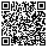 QR Code for Ackison Surveying in Circleville, OH 43113