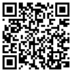 QR Code for Acloche in Bellefontaine, OH 43311