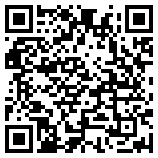 QR Code for Adaptive Engineering Group in Amherst, OH 44001