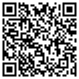 QR Code for Advanced Locksmith in Bath, OH 44210