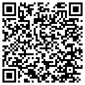 QR Code for Advantage Billing & Cash Flow Solutions in Maumee, OH 43537