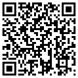 QR Code for Advantage Pages in Canton, OH 44718