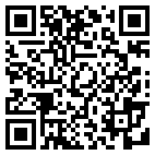 QR Code for AgraTronix LLC in Streetsboro, OH 44241