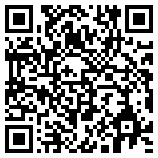 QR Code for Air Doctor Heating & Cooling in Doylestown, OH 44230